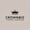 Crown Emporium